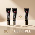 Lumina Volume Lip Elixir