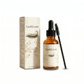 Lash Growth Elixir