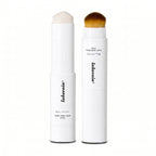 Korean Foundation Stick