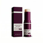 Calcium Infusion Balm