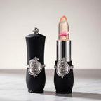 Floral Bloom Jelly Lipstick
