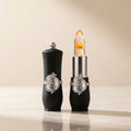 Floral Bloom Jelly Lipstick