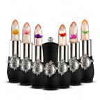 Floral Bloom Jelly Lipstick