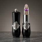 Floral Bloom Jelly Lipstick