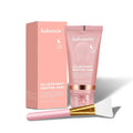Collagen Wrapping Mask