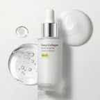 Lumina Firming Ritual