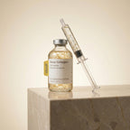 Lumina Firming Ritual