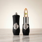 Floral Bloom Jelly Lipstick